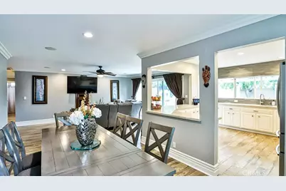 22941 Belquest Drive, Lake Forest, CA 92630 - Photo 11