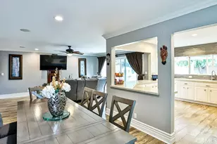 22941 Belquest Dr, Lake Forest, CA 92630 - Photo 11