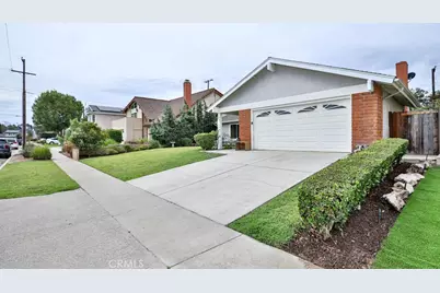 22941 Belquest Drive, Lake Forest, CA 92630 - Photo 45