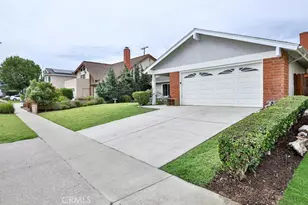 22941 Belquest Dr, Lake Forest, CA 92630 - Photo 45