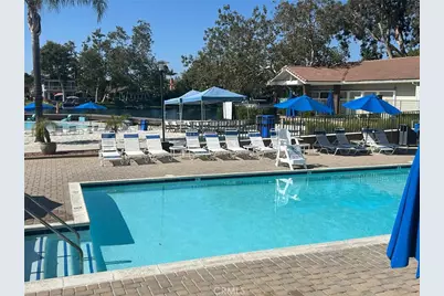 22941 Belquest Drive, Lake Forest, CA 92630 - Photo 59