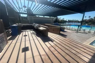 22941 Belquest Dr, Lake Forest, CA 92630 - Photo 55