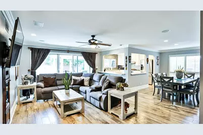 22941 Belquest Drive, Lake Forest, CA 92630 - Photo 3