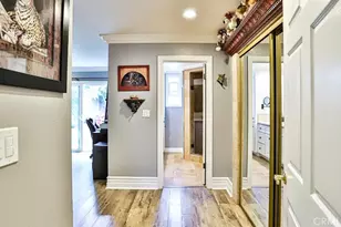 22941 Belquest Dr, Lake Forest, CA 92630 - Photo 25