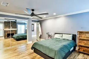 22941 Belquest Dr, Lake Forest, CA 92630 - Photo 21