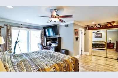 22941 Belquest Drive, Lake Forest, CA 92630 - Photo 29