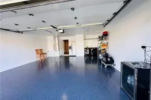 22941 Belquest Dr, Lake Forest, CA 92630 - Photo 71