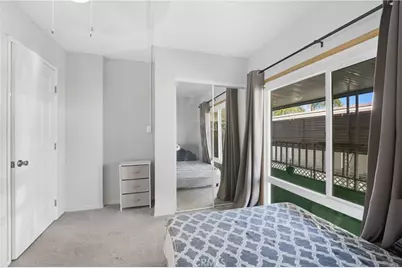 1630 41 S Barranca Avenue, Glendora, CA 91740 - Photo 15