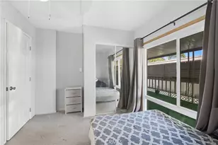 1630 41 S Barranca Ave, Glendora, CA 91740 - Photo 15