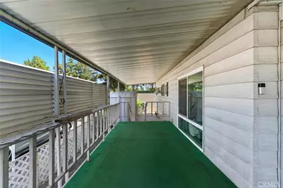 1630 41 S Barranca Avenue, Glendora, CA 91740 - Photo 27