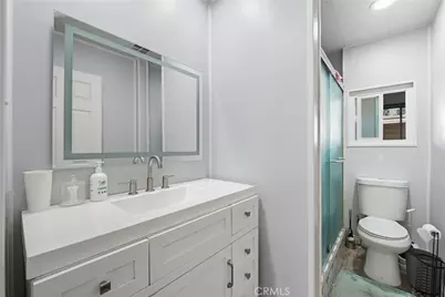 1630 41 S Barranca Avenue, Glendora, CA 91740 - Photo 19