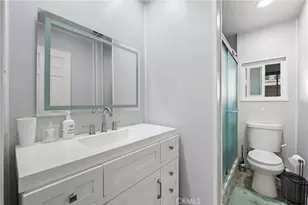 1630 41 S Barranca Ave, Glendora, CA 91740 - Photo 19