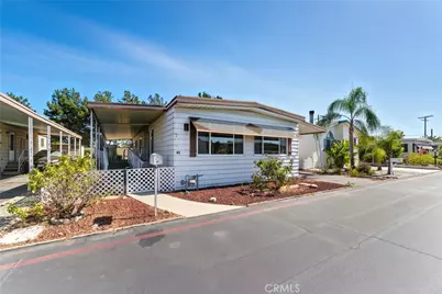 1630 41 S Barranca Avenue, Glendora, CA 91740 - Photo 1