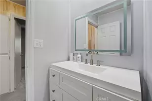1630 41 S Barranca Ave, Glendora, CA 91740 - Photo 21