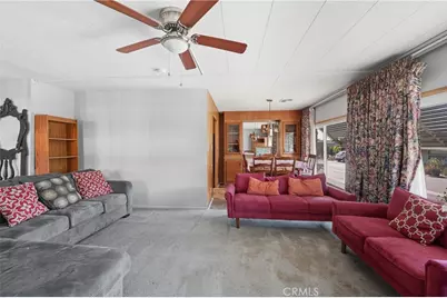 1630 41 S Barranca Avenue, Glendora, CA 91740 - Photo 5