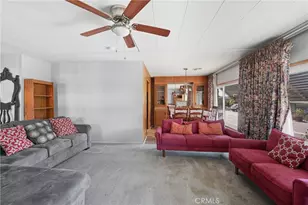 1630 41 S Barranca Ave, Glendora, CA 91740 - Photo 5