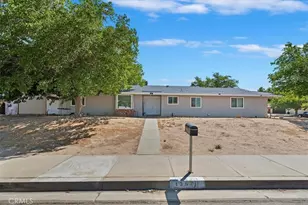 13671 Westwood Dr, Victorville, CA 92395 - Photo 3