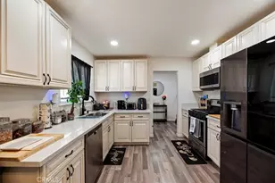 13671 Westwood Dr, Victorville, CA 92395 - Photo 15