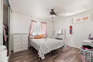 13671 Westwood Dr, Victorville, CA 92395 - Photo 23
