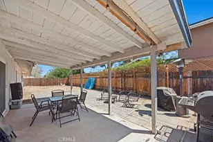 13671 Westwood Dr, Victorville, CA 92395 - Photo 27