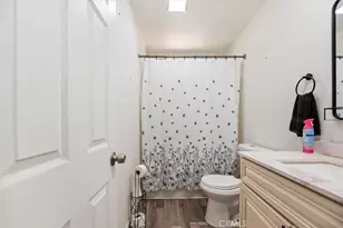 13671 Westwood Dr, Victorville, CA 92395 - Photo 25