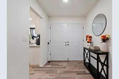 13671 Westwood Drive, Victorville, CA 92395 - Photo 9