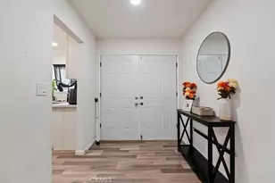 13671 Westwood Dr, Victorville, CA 92395 - Photo 9