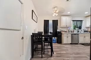 13671 Westwood Dr, Victorville, CA 92395 - Photo 17