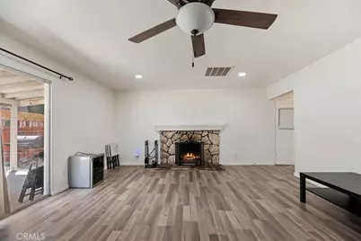 13671 Westwood Drive, Victorville, CA 92395 - Photo 13