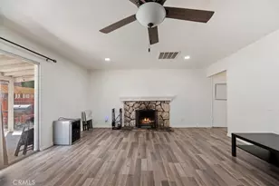 13671 Westwood Dr, Victorville, CA 92395 - Photo 13