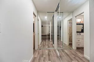 13671 Westwood Dr, Victorville, CA 92395 - Photo 21