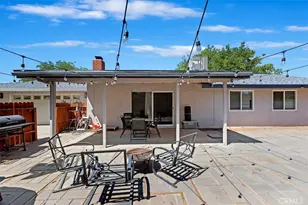 13671 Westwood Dr, Victorville, CA 92395 - Photo 29