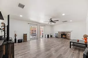 13671 Westwood Dr, Victorville, CA 92395 - Photo 11