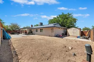 13671 Westwood Dr, Victorville, CA 92395 - Photo 33