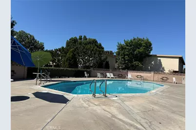 1919 Sherry Lane #46, Santa Ana, CA 92705 - Photo 3