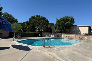 1919 Sherry Ln, Santa Ana, CA 92705 - Photo 3