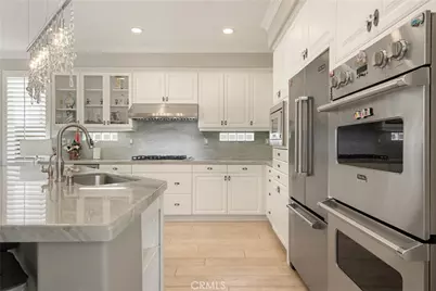 24 Malibu, Irvine, CA 92602 - Photo 17