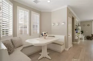 24 Malibu, Irvine, CA 92602 - Photo 13