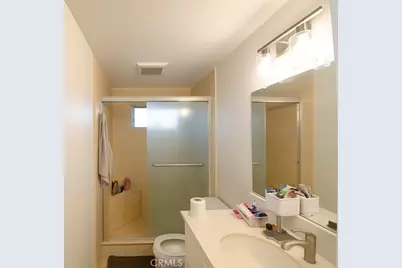 13671 Sutter Drive, Westminster, CA 92683 - Photo 27