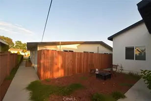 13671 Sutter Dr, Westminster, CA 92683 - Photo 23