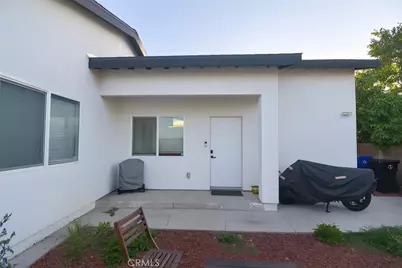 13671 Sutter Drive, Westminster, CA 92683 - Photo 11