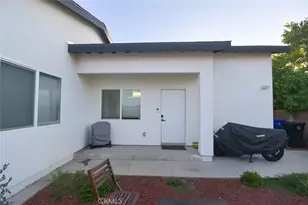 13671 Sutter Dr, Westminster, CA 92683 - Photo 11