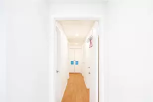 13671 Sutter Dr, Westminster, CA 92683 - Photo 29