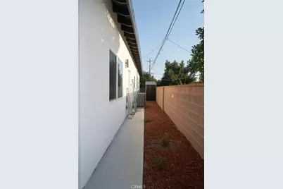 13671 Sutter Drive, Westminster, CA 92683 - Photo 35