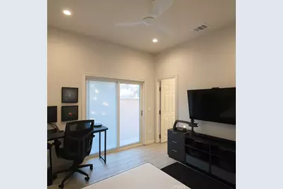 13671 Sutter Drive, Westminster, CA 92683 - Photo 21