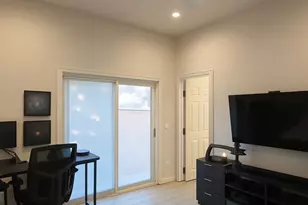 13671 Sutter Dr, Westminster, CA 92683 - Photo 21