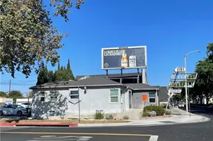 1151 W 17th St, Santa Ana, CA 92706 - Photo 1