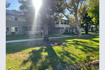 13360 Del Monte Drive #2-B, Seal Beach, CA 90740 - Photo 27