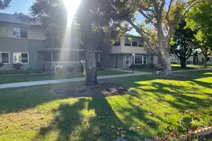 13360 Del Monte Dr, Seal Beach, CA 90740 - Photo 27