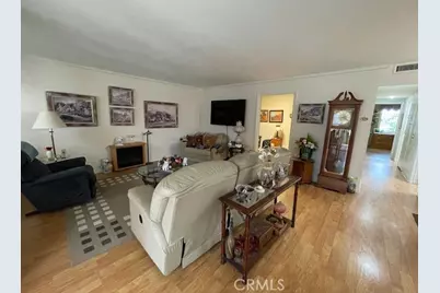 13360 Del Monte Drive #2-B, Seal Beach, CA 90740 - Photo 7